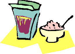Can You Sell Your Cereal?