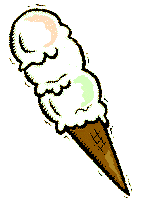 Homemade Ice Cream Homemade Ice Cream