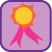 Class Certificates