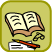 Language Arts