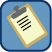 Organized Learning
