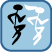 Physical Education