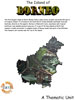 Borneo
