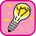 Teacher Resources