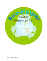 Eco-Helper