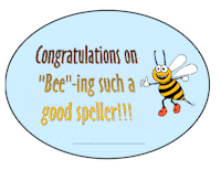 Good Speller