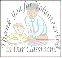Volunteer
