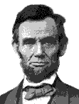 The Gettysburg Address