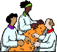 Assembly Line Lesson Plan graphic