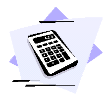 Lesson Plan graphic