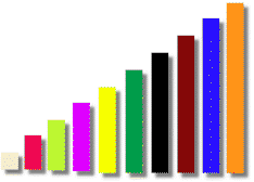 Lesson Plan graphic