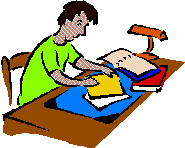 Lesson Plan graphic