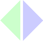 Polygons: Angles vs. Sides Lesson Plan graphic