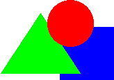 Lesson Plan graphic