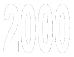 Year 2000 Outline