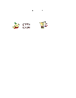 Dividing the Apples