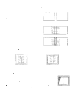 Book Making