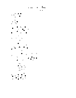 Count the Dots