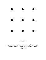 Four Lines
