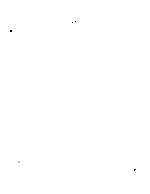 Graph Template