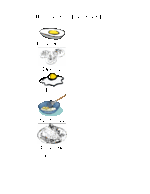 How Do You Like Your Eggs?