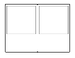 Mini-Book Template