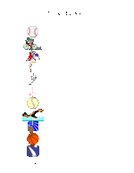 Name That Sport