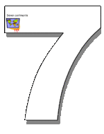The Number Seven