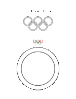 Olympic Rings