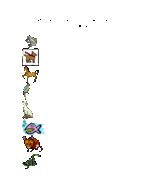 Pet Survey