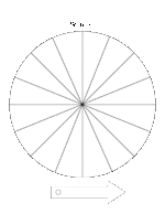 Spinner