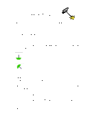 Tack Probability