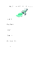 Toothpaste Survey