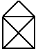 House Diagram